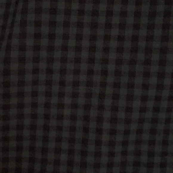 Nice button down - Picture 3 of 3